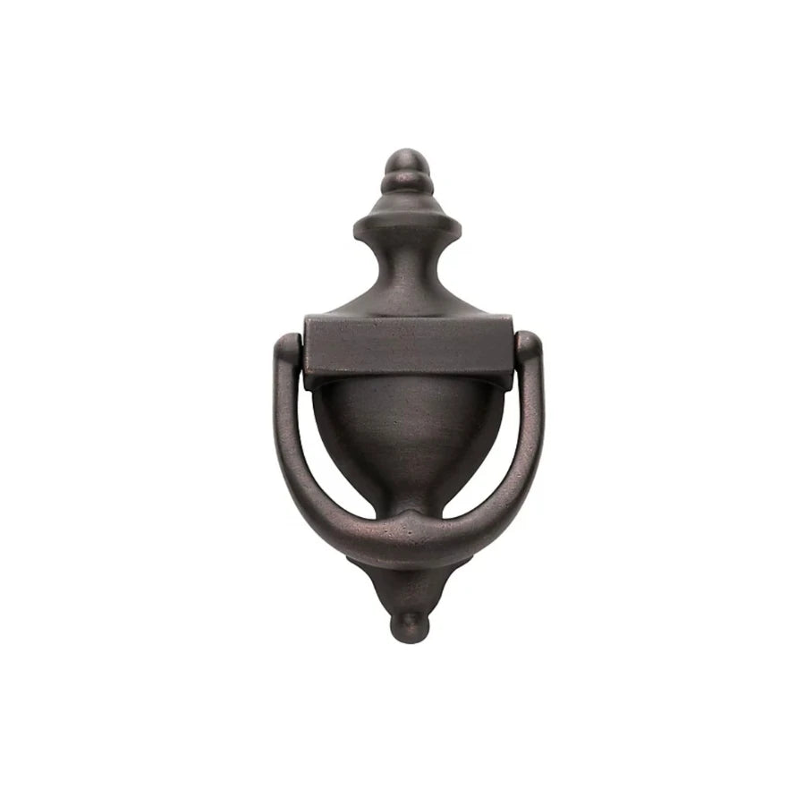 Colonial Door Knocker
