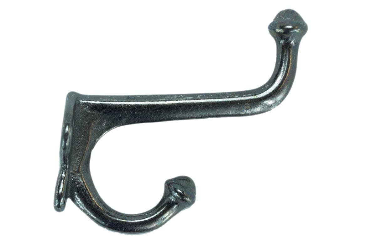 Acorn Hook