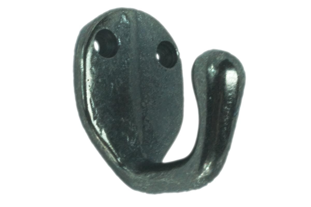 Simple Iron Hook
