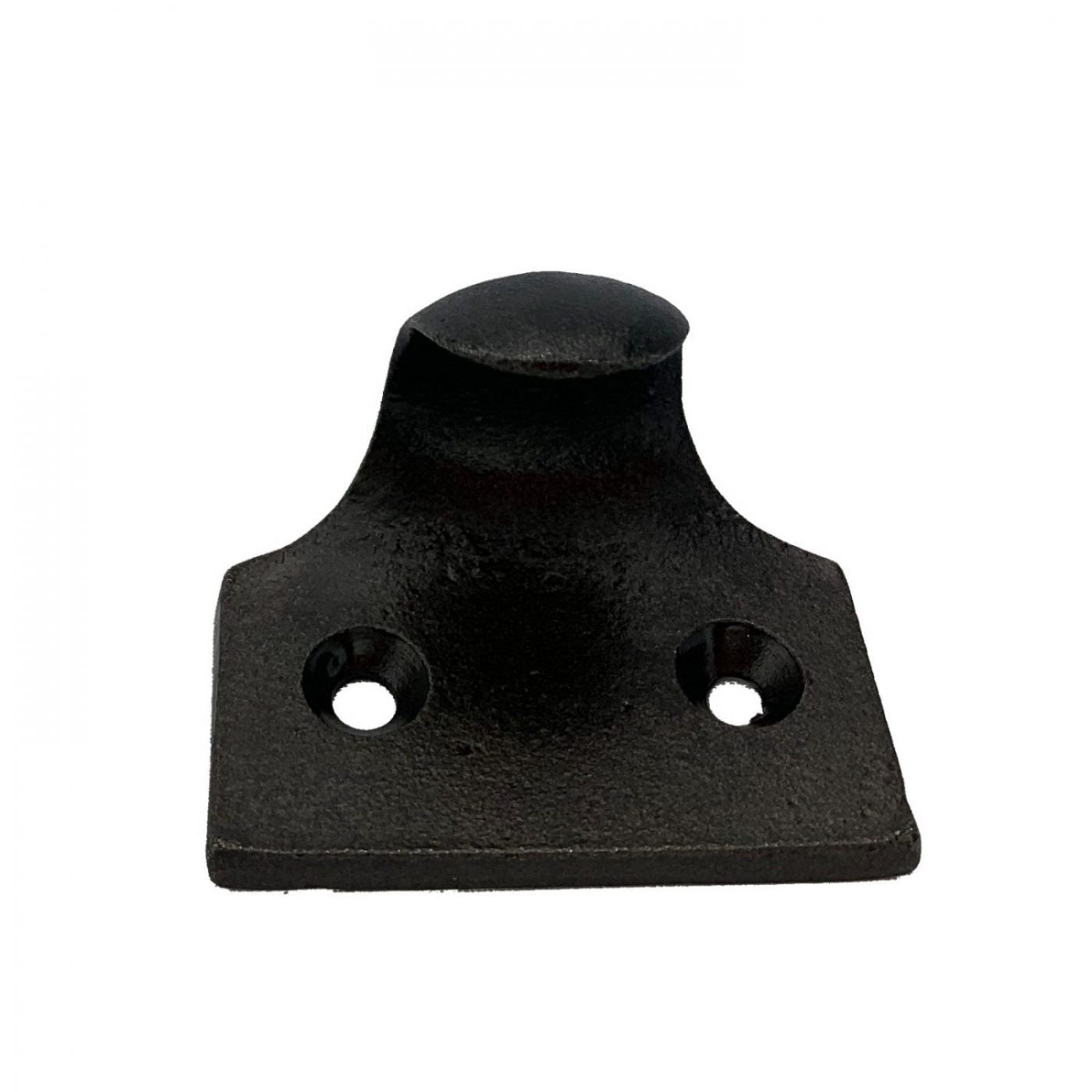 Standard Window Sash Lift