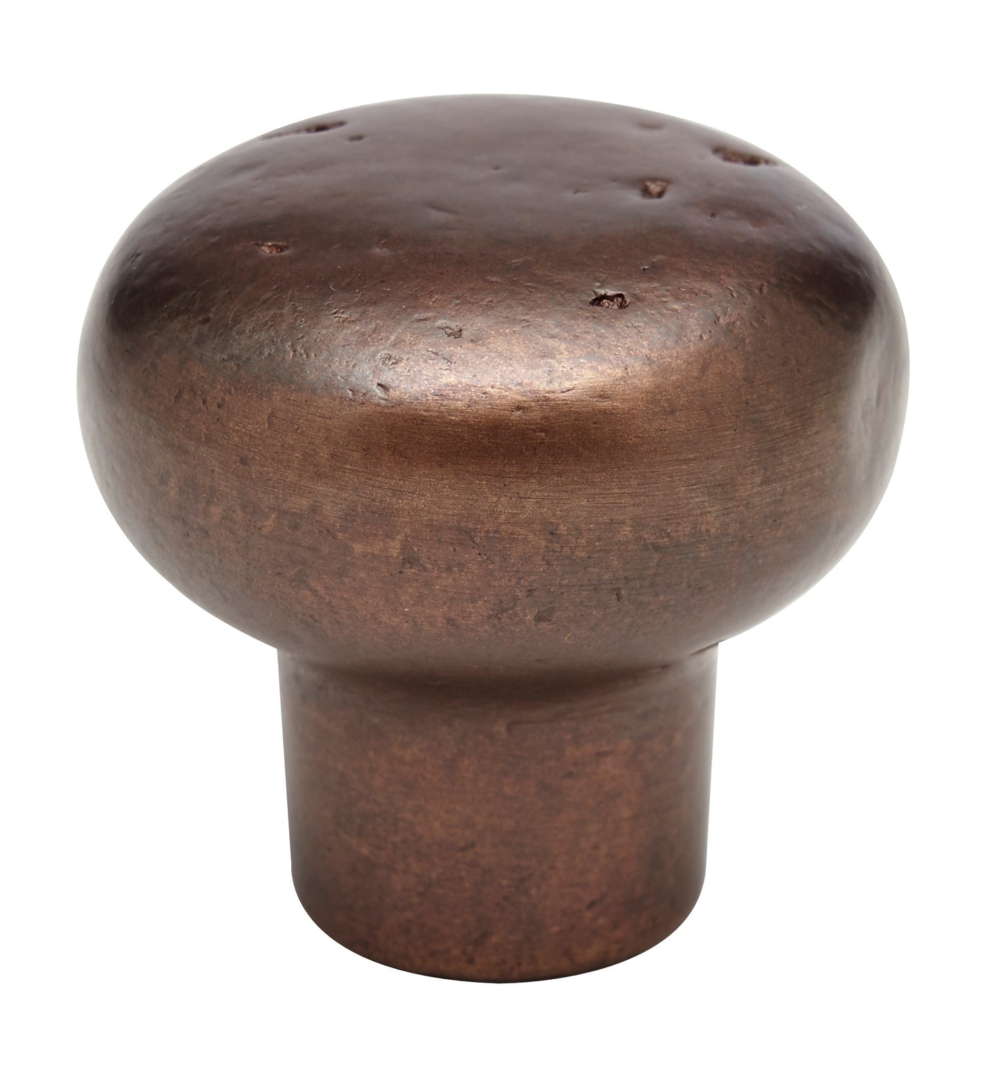 Sierra Knob 1 1/2"