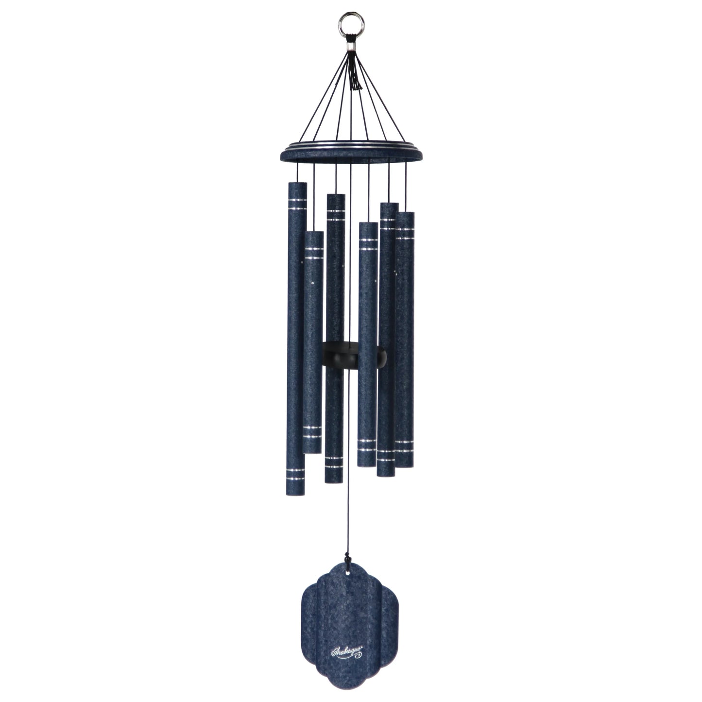 32-Inch Wind Chime