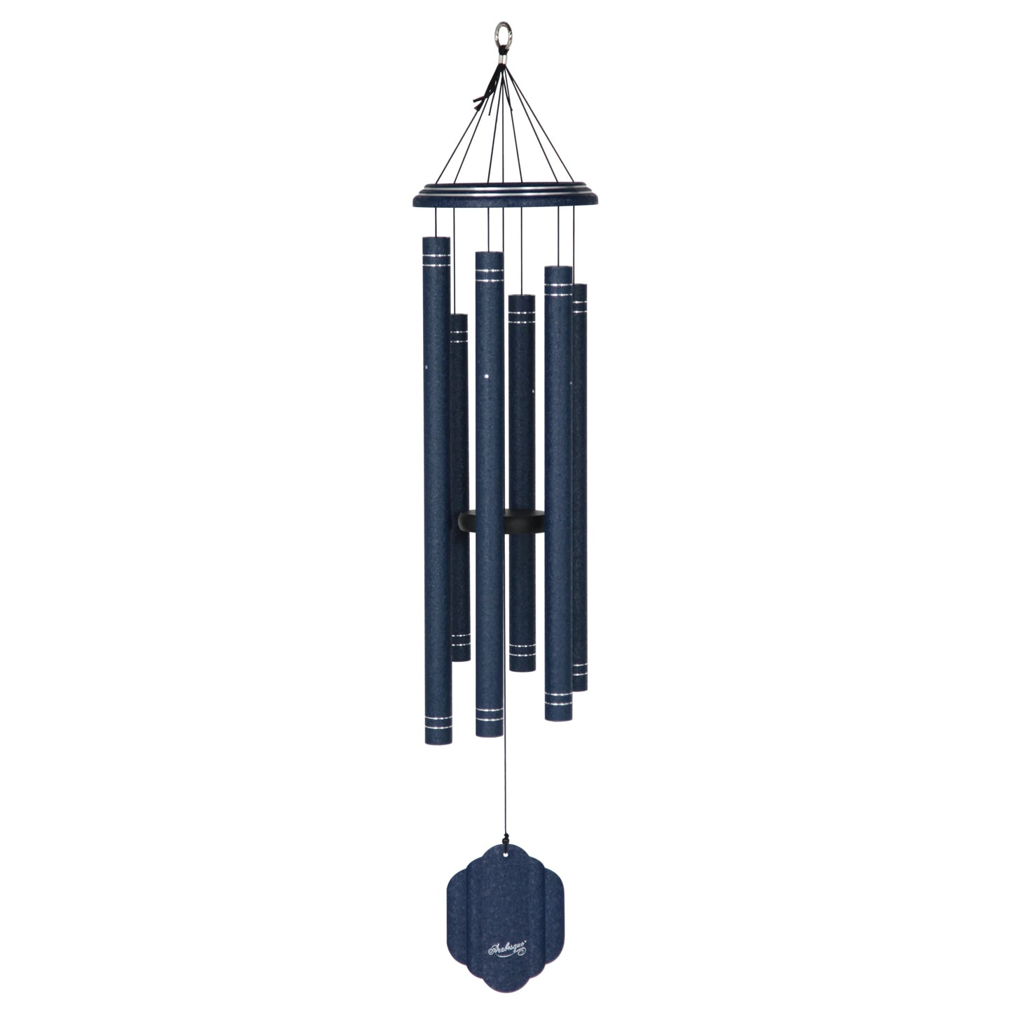 44-Inch Wind Chime