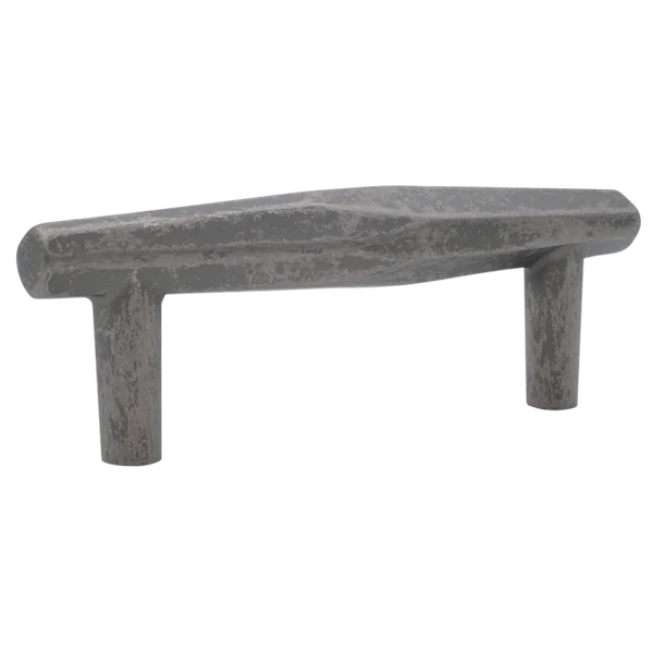 Gibraltar Cabinet Pull 3"