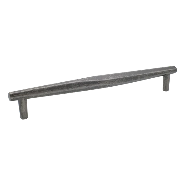 Gibraltar Cabinet Pull 8"