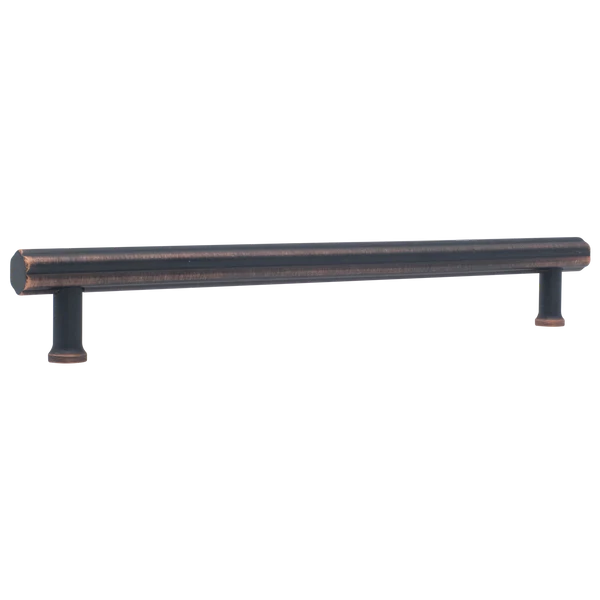 Florian Cabinet Pull 8"
