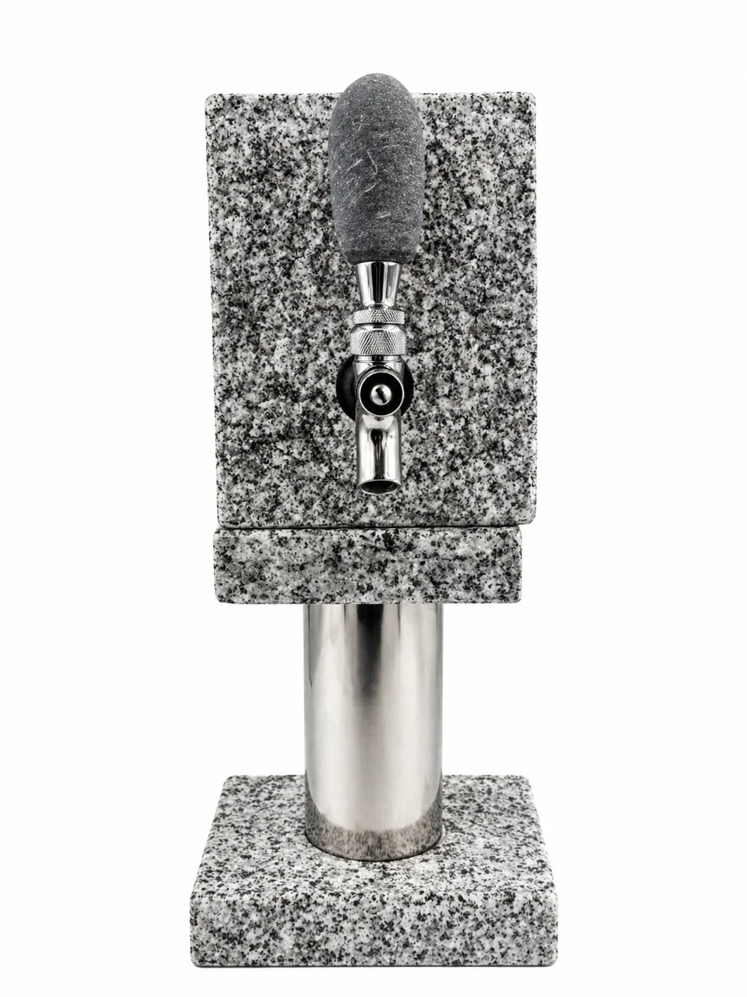 Ultimate Stone Drink Dispenser