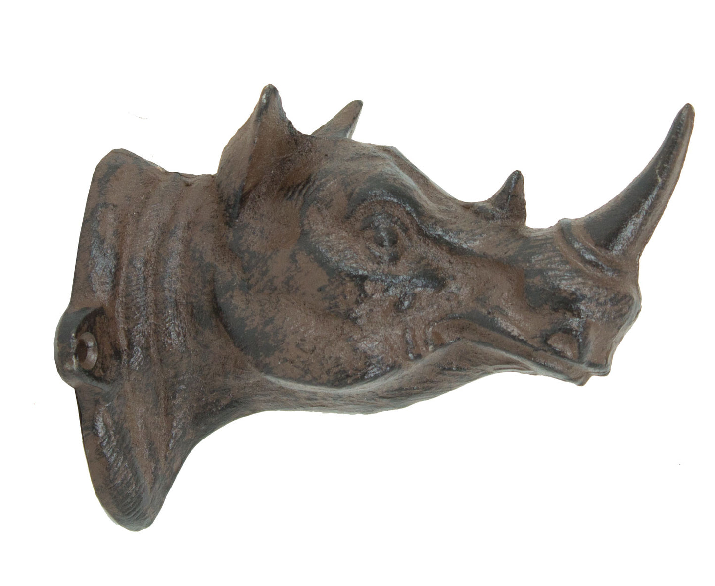 Rhino Hook