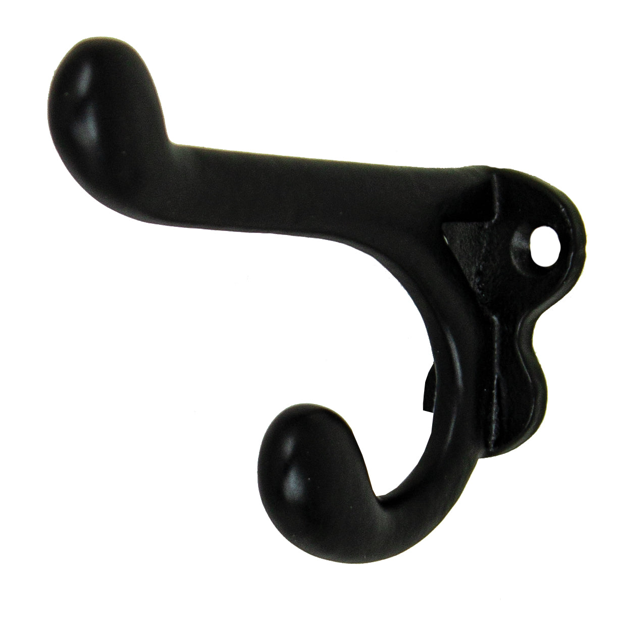 School House Hook