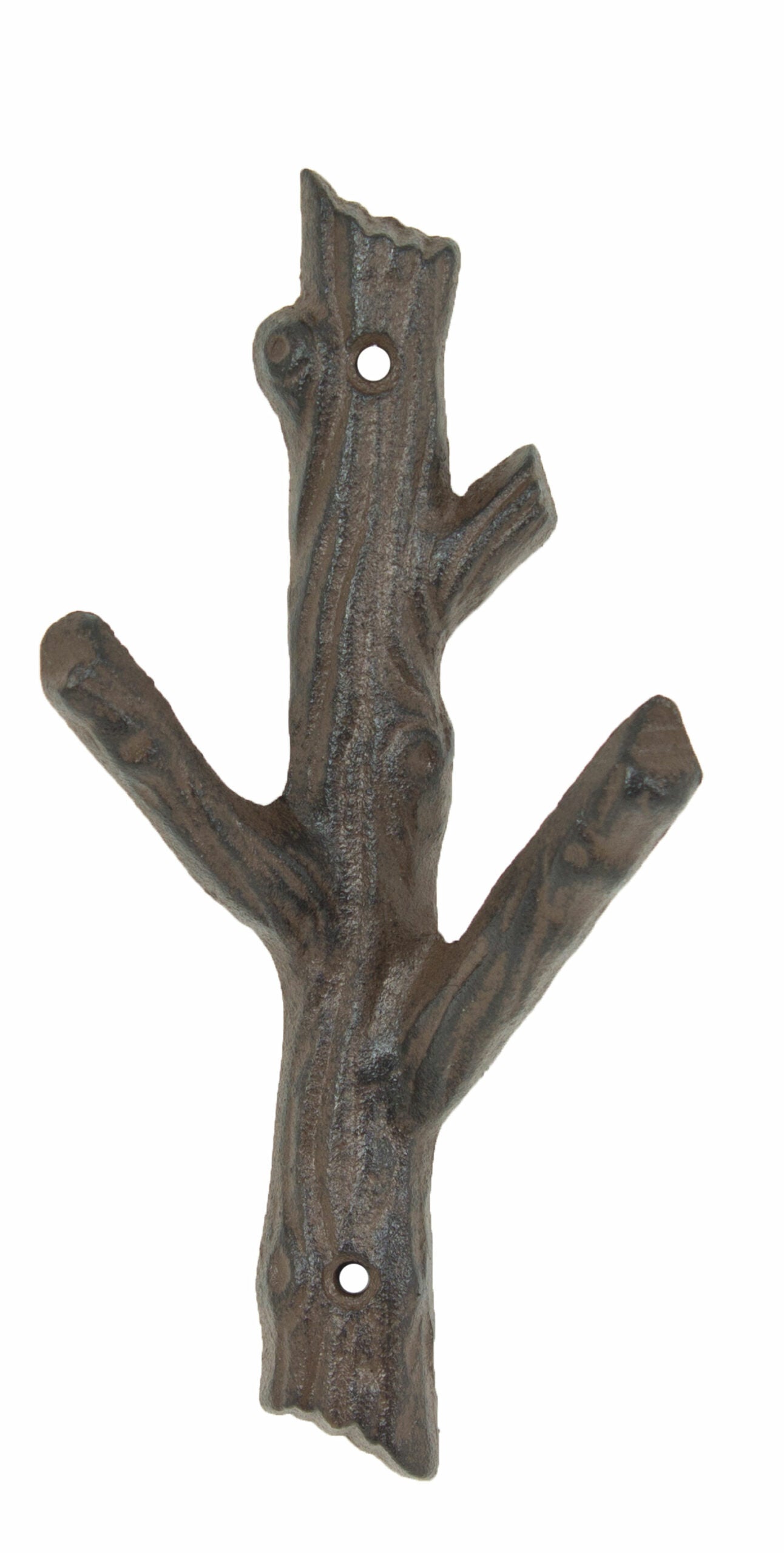 Tree Hook