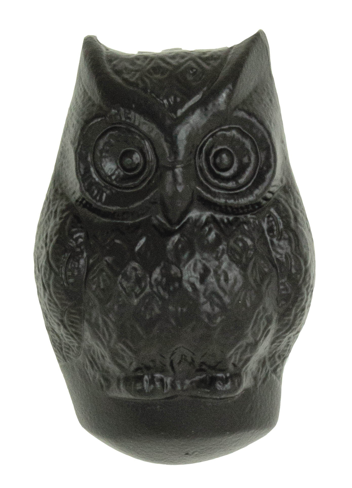 Small Owl Door Knocker