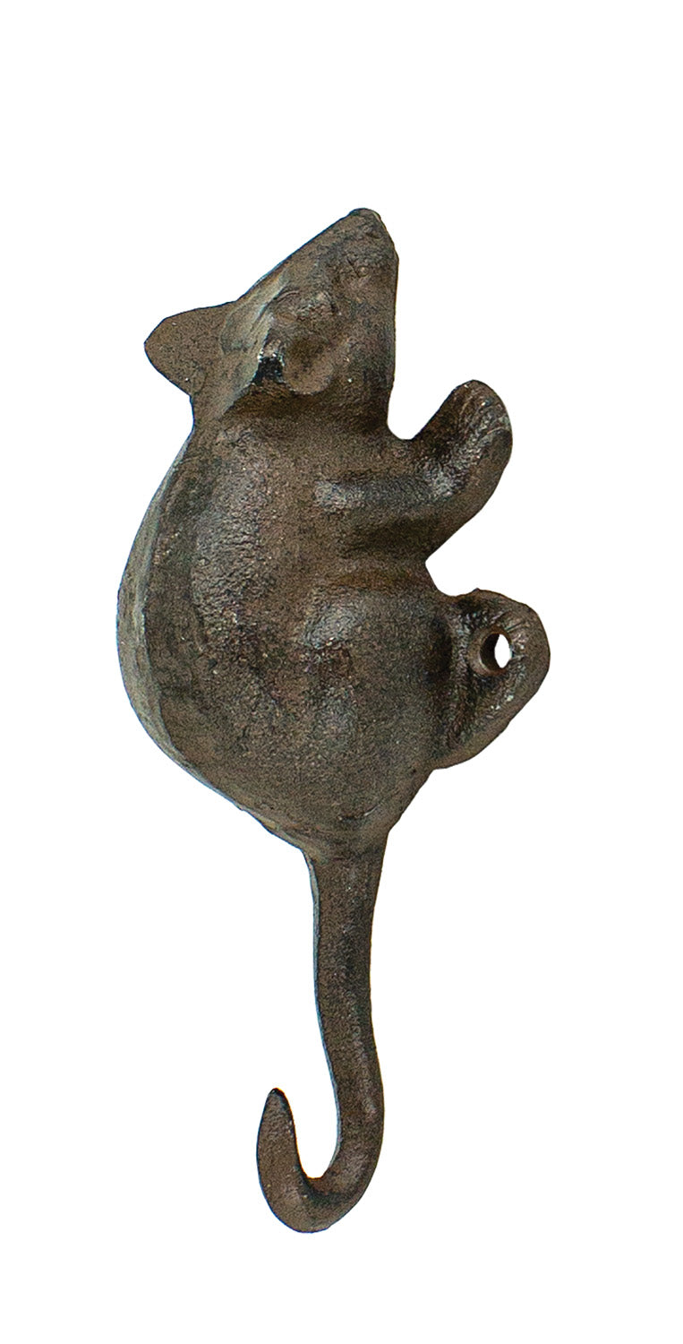 Mouse Hook