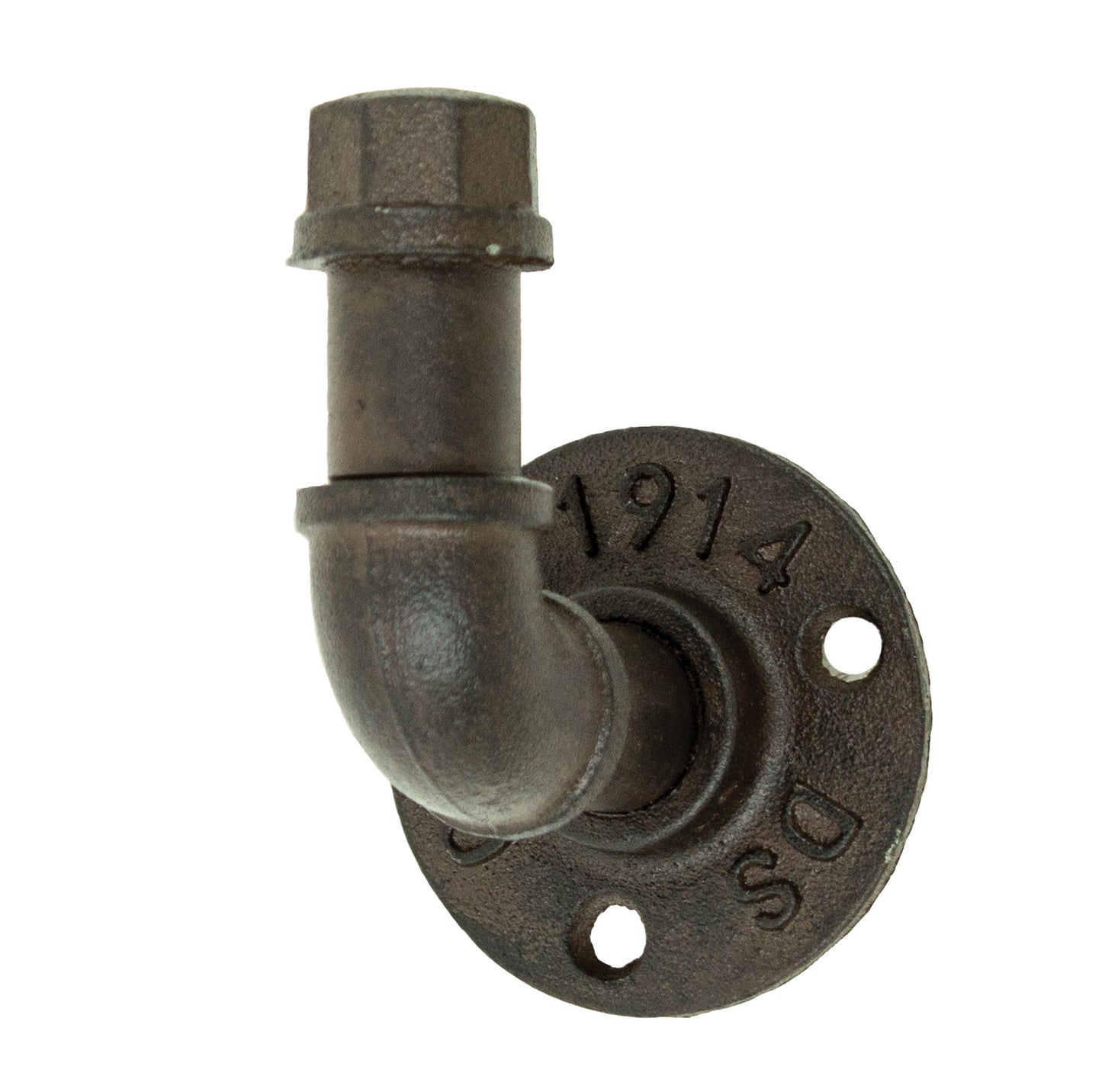 Industrial Pipe Hook