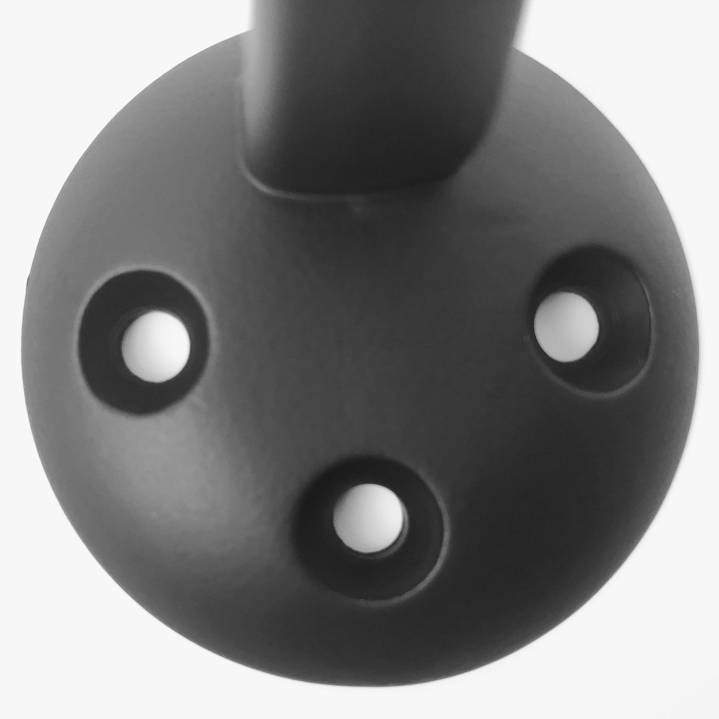 Small Wall Rail Bracket