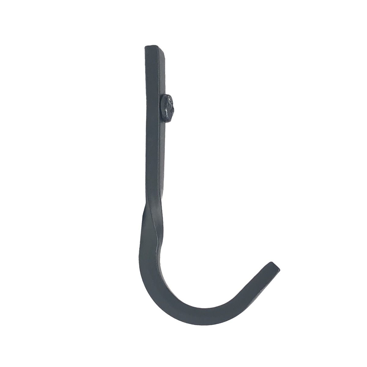 Cut Nail Hook