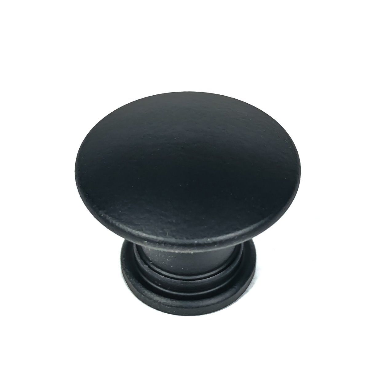 Black Aristotle Knob