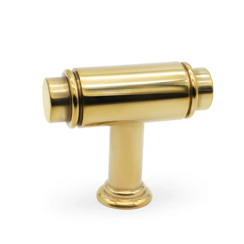Cylinder Knob (Small)