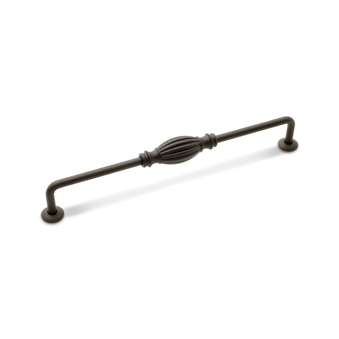 Indian Drum Vertical Pull 5"