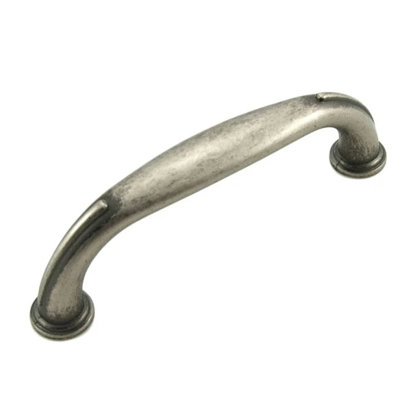 Fullerton Cabinet Pull 96mm