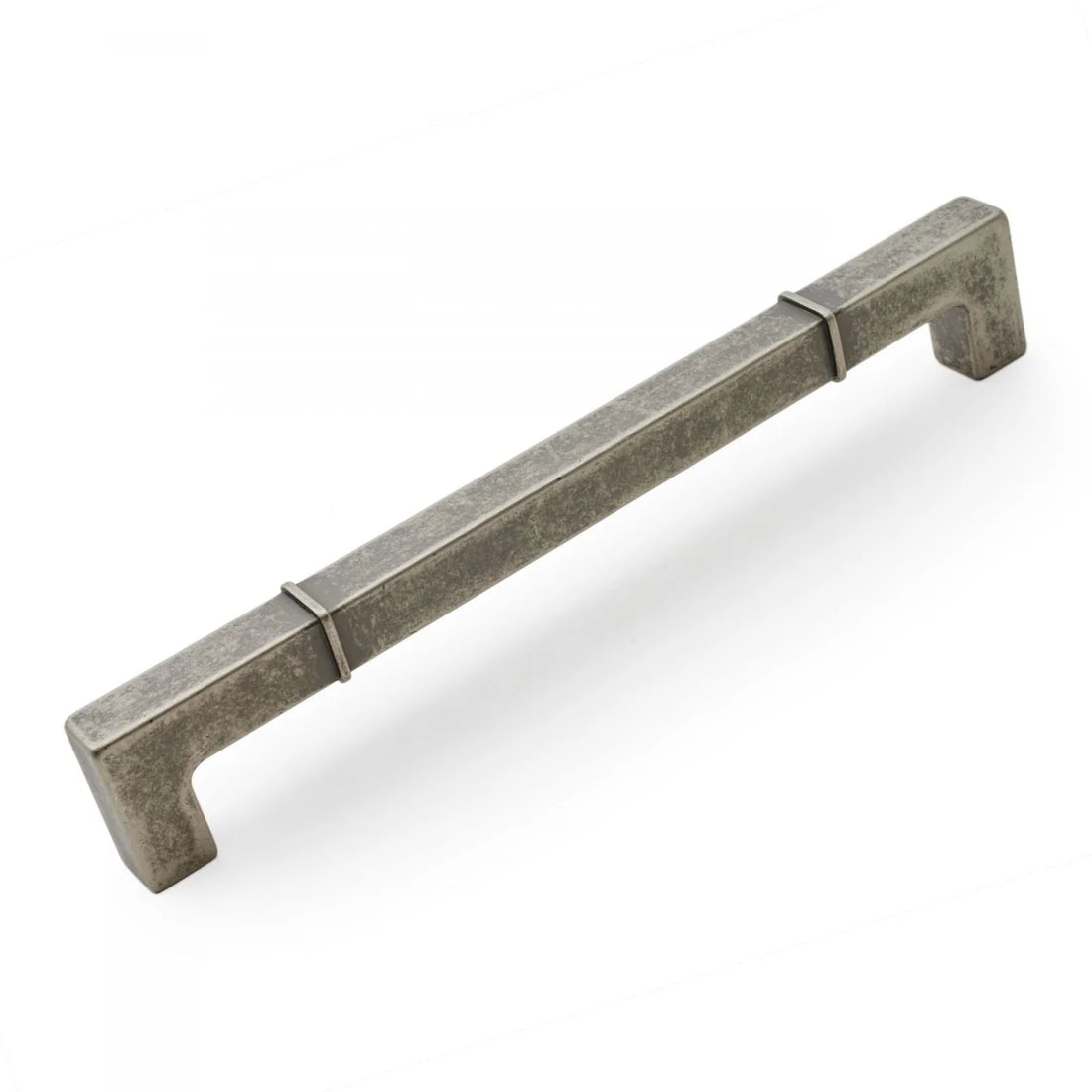 Newbury Cabinet Pull 8"