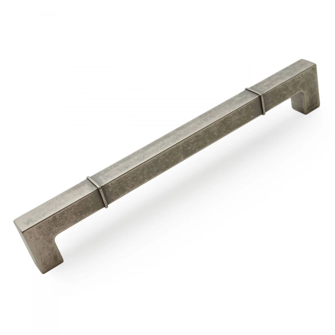 Newbury Cabinet Pull 10"