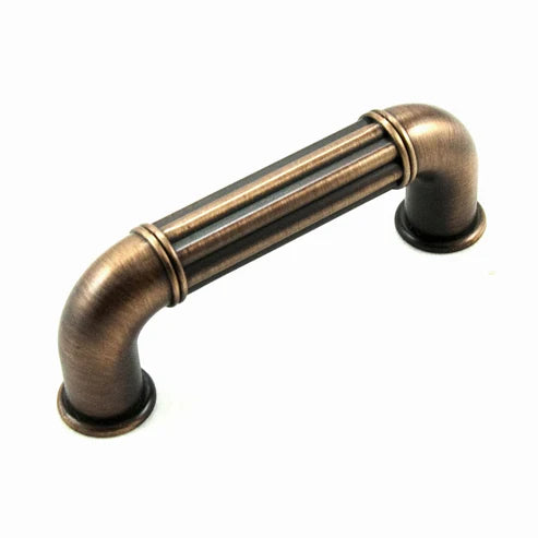 Corcoran Cabinet Pull 3"