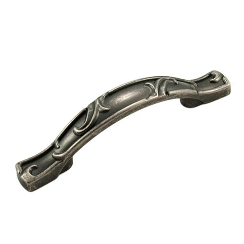 Nottingham Cabinet Pull 3"