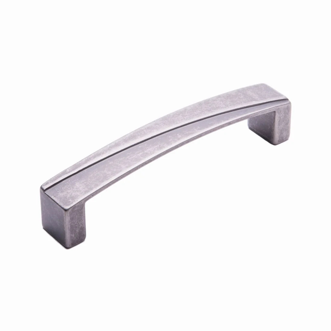 Trumbull Cabinet Pull 5"