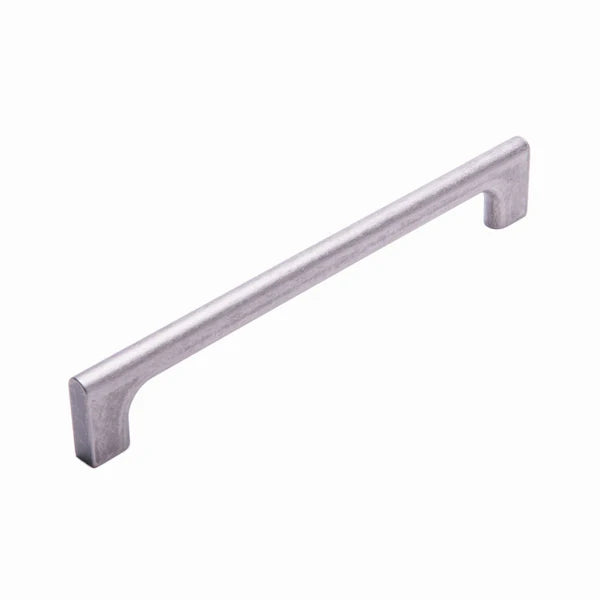Hampton Cabinet Pull 8"
