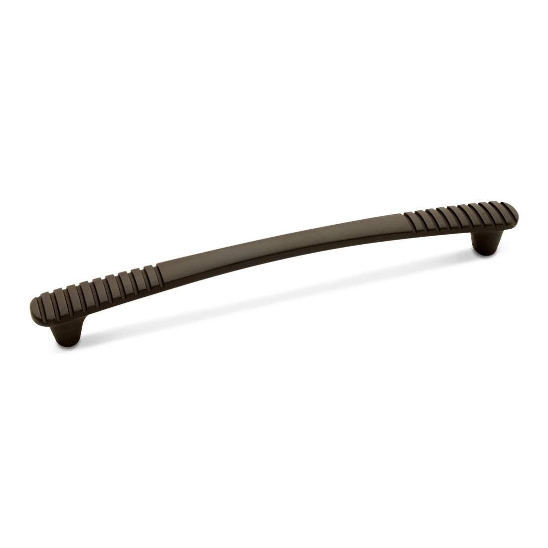 Ridges Edge Pull 8"