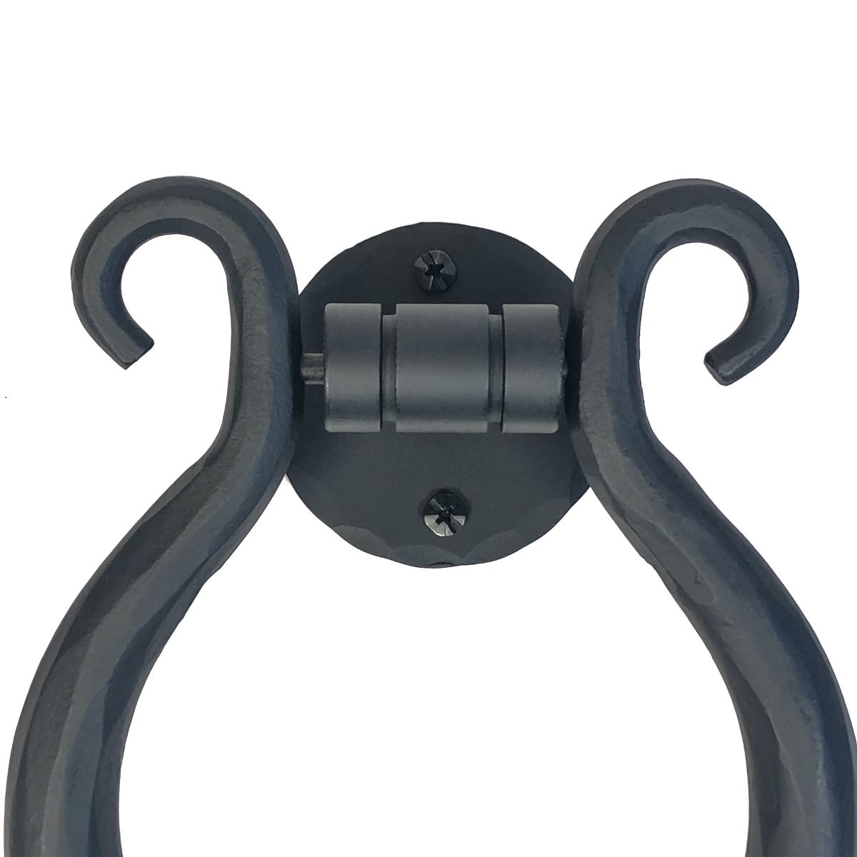 Tuscan Door Knocker