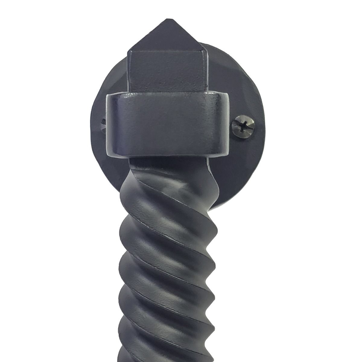 Castille Door Pull