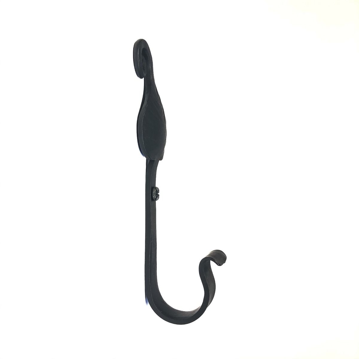 Leaf Utility Hook