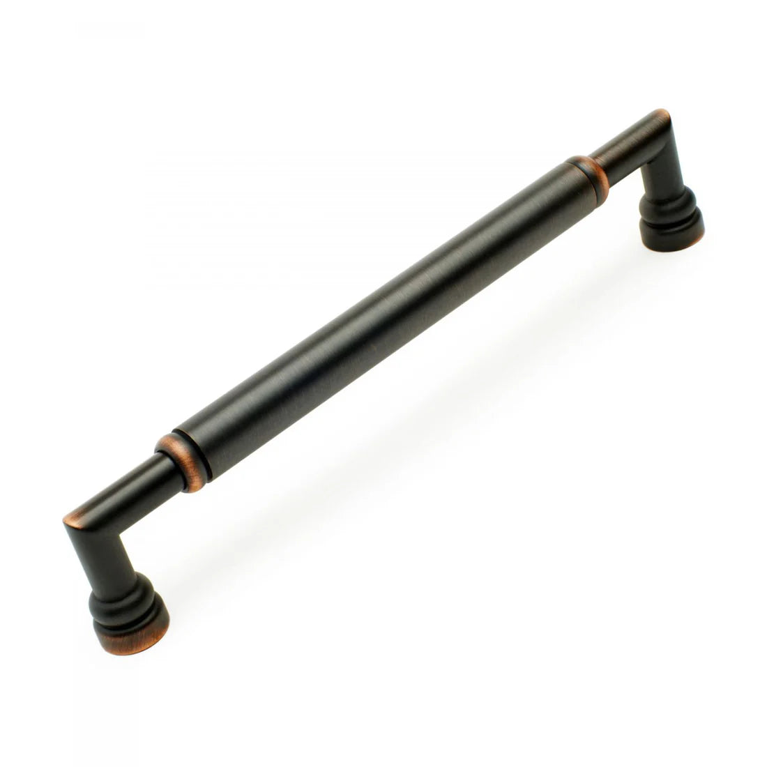 Cylinder Appliance Pull 12"