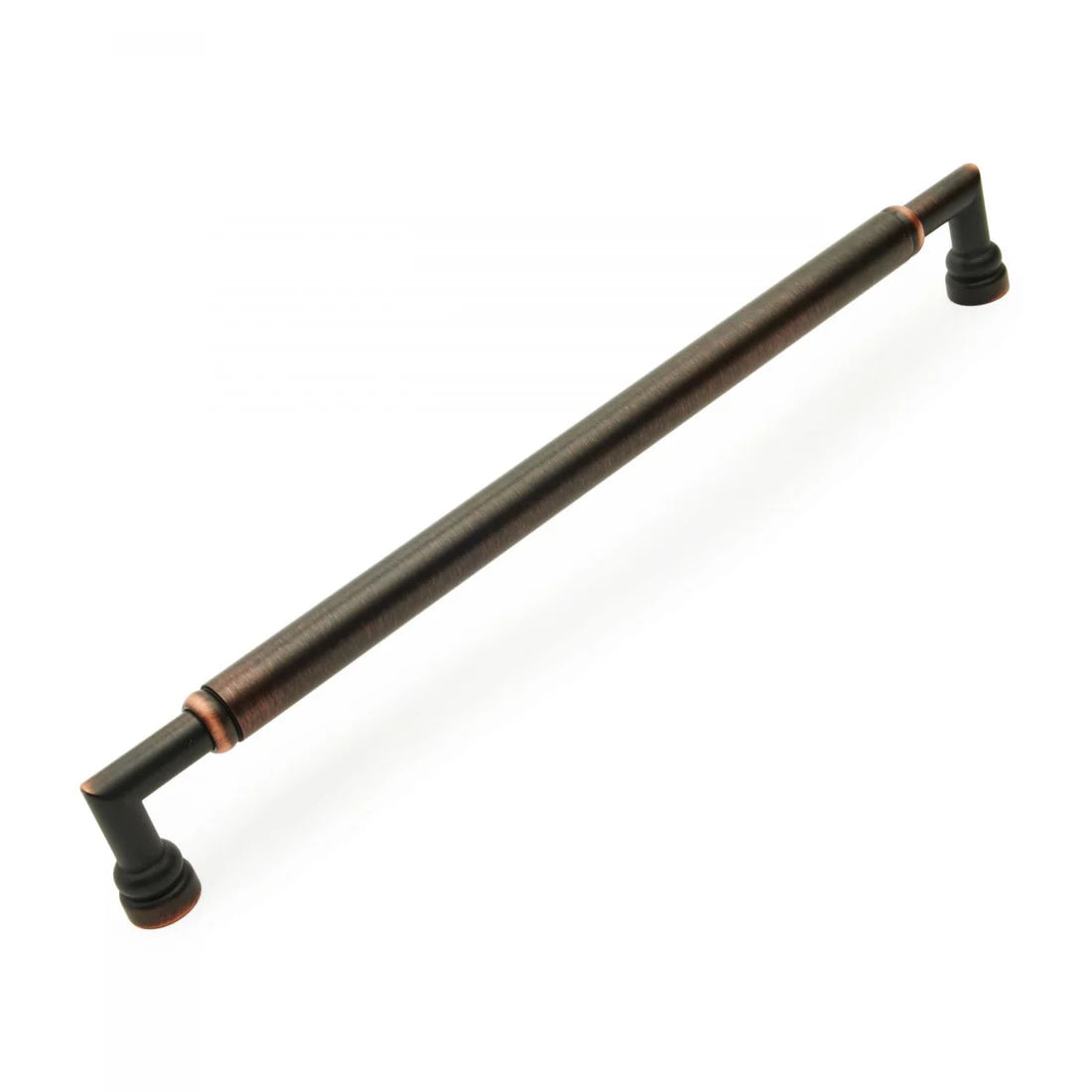 Cylinder Appliance Pull 18"