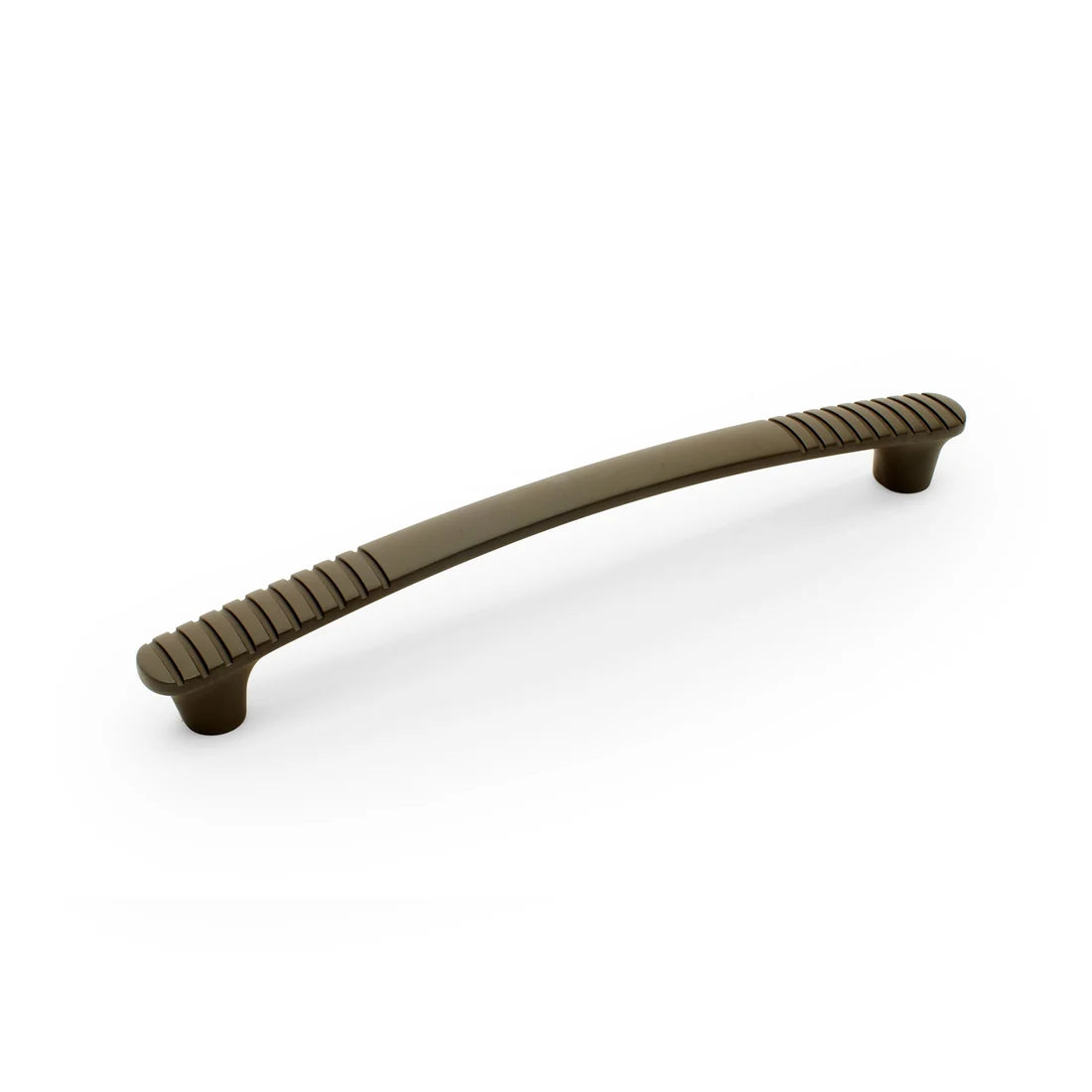 Ridges Edge Appliance Pull 12"