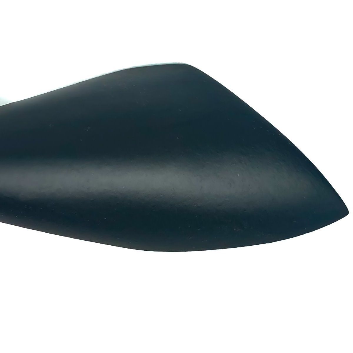 Black Sartre Pull