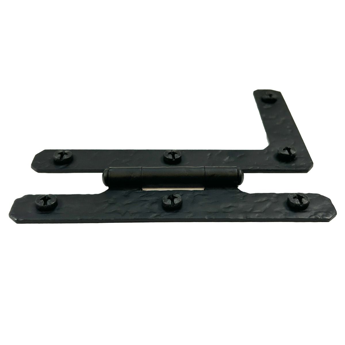4-1/2" Door HL Hinge, Pair