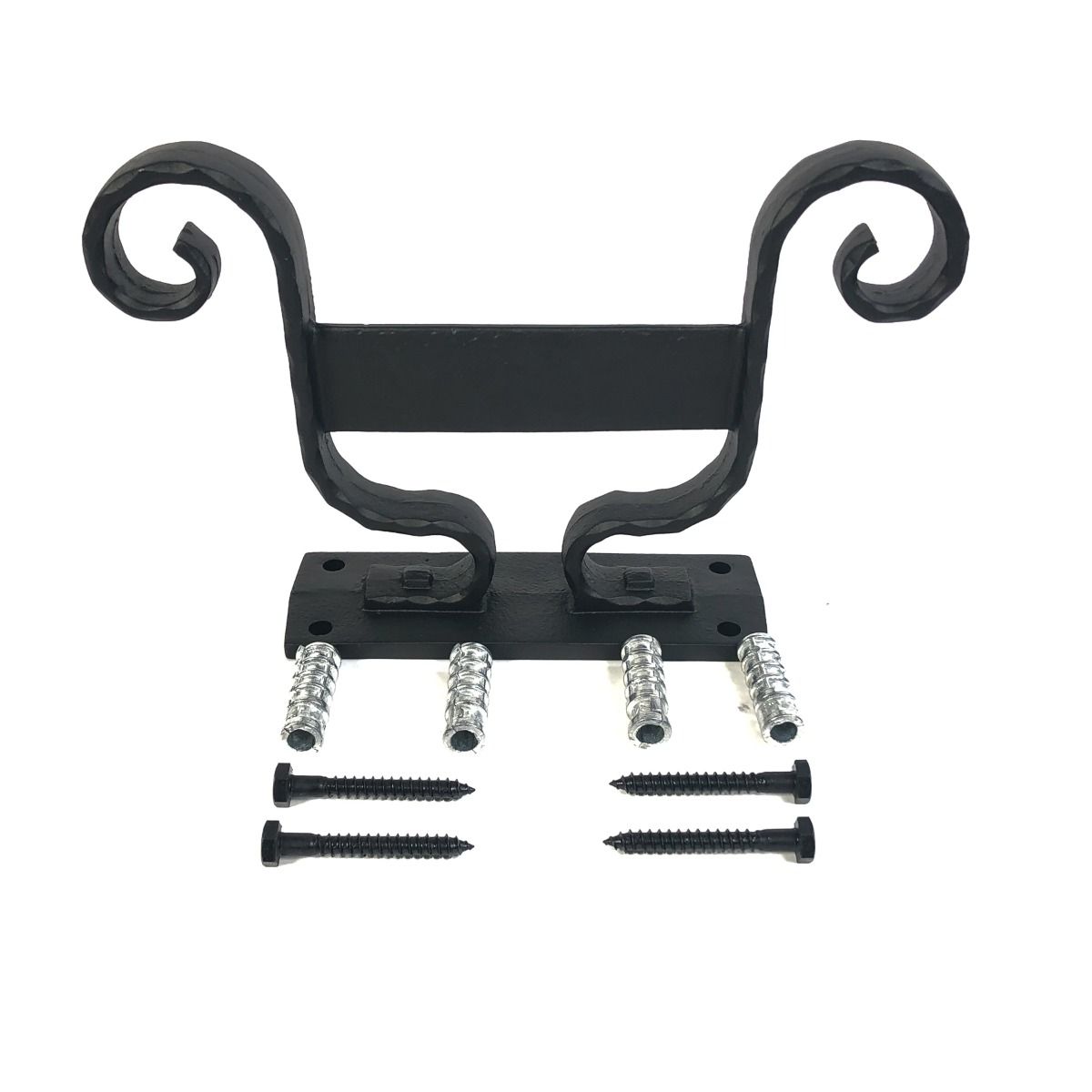 Foot Scraper