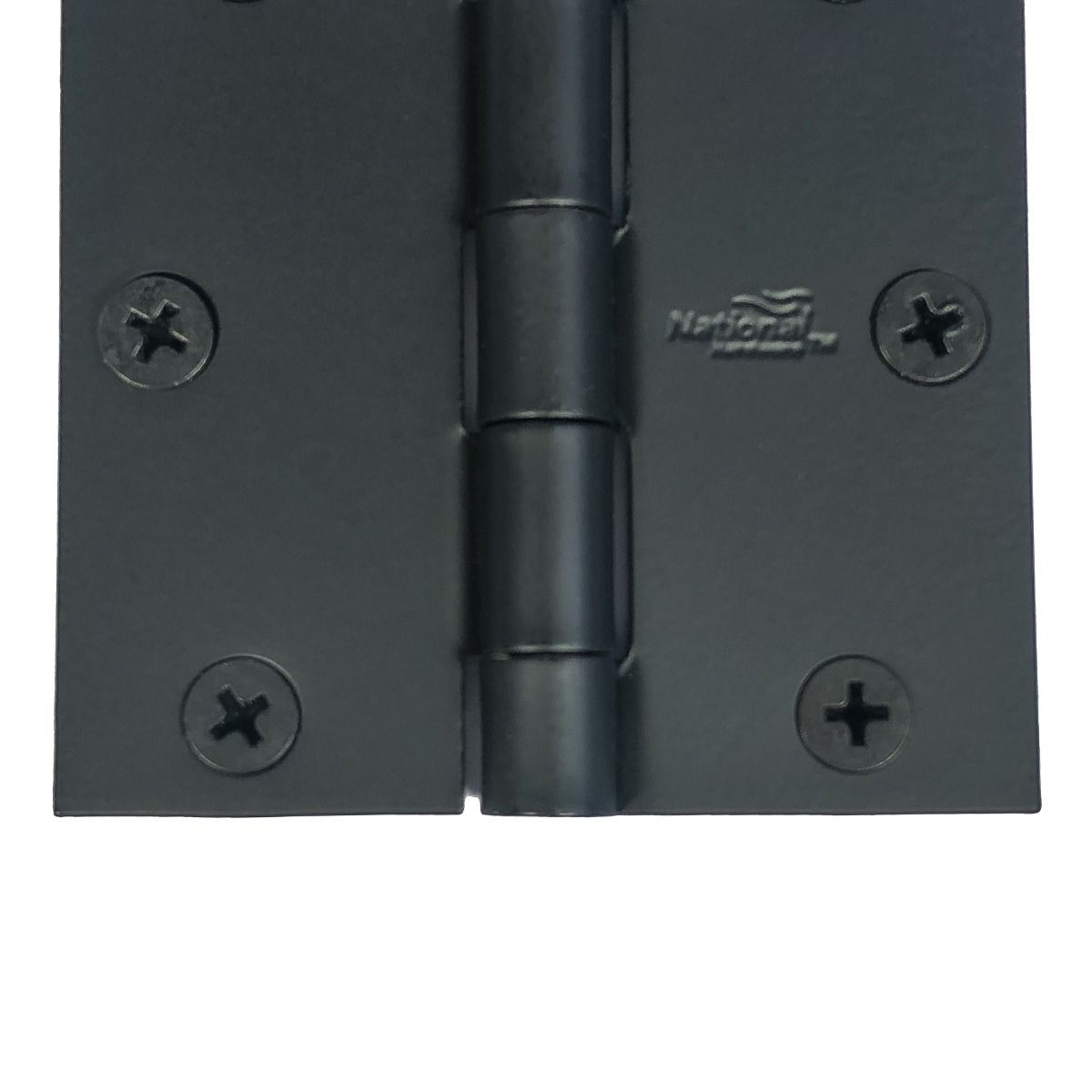 3" x 3" Butt Hinge