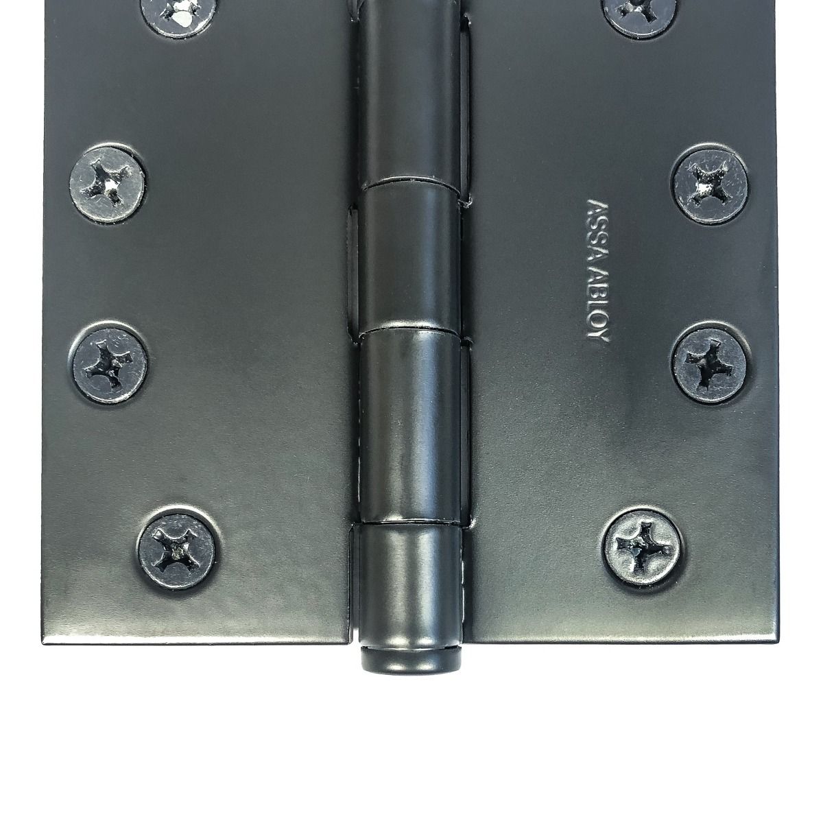 4-1/2" x 4-1/2" Butt Hinge