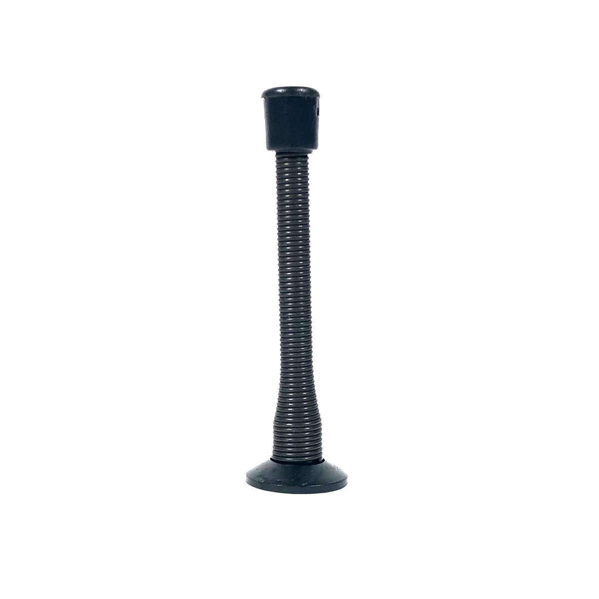 Spring Door Stop