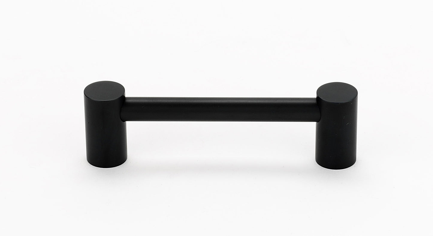 Bronze Bar Pull 3"