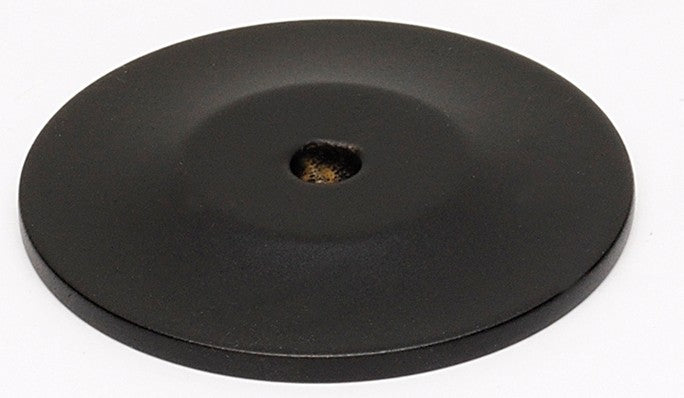 Bronze Backplate 1.75"