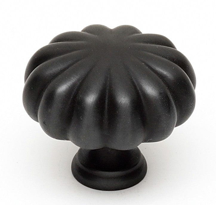 Bronze Petal Knob 1.5"