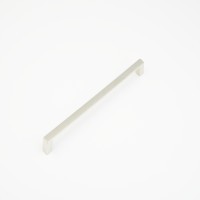 Satin Nickel Pull 320mm