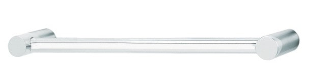 Polished Chrome Towel Bar 30"