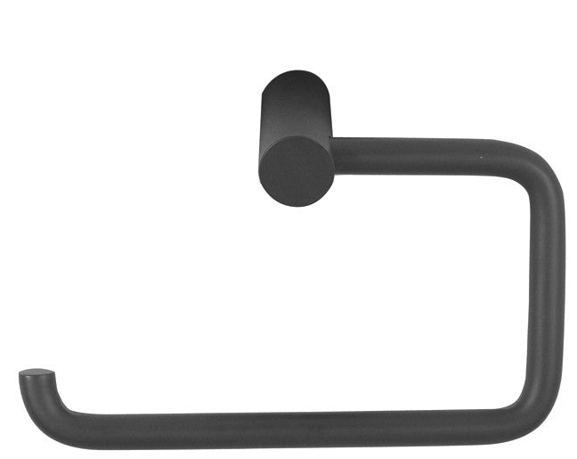 Bronze Tissue Holder