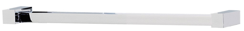 Polished Chrome Towel Bar 18"