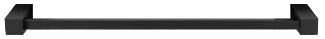 Bronze Towel Bar 24"